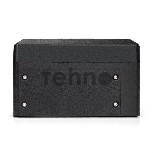 ИБП ExeGate NEO Smart LHB-850.LCD.AVR.8SH.CH.RJ.USB <850VA/510W, LCD, AVR, 8*Schuko, RJ45/11, USB, 4*USB-порта для зарядки, Black>