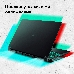 Ноутбук GMNG Skill Core i7 12700H 32Gb SSD1Tb NVIDIA GeForce RTX 3060 6Gb 15.6