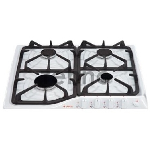 Газовая варочная поверхность GEFEST СН 1210 К4