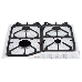 Газовая варочная поверхность GEFEST СН 1210 К4, фото 1
