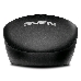 Мышь SVEN RX-30 USB чёрная (2+1кл. 1000DPI, цвет. картон, каб. 2м., фото 9
