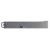 Серверный корпус ExeGate Pro 2U550-HS12 <RM 19", высота 2U, глубина 550, БП 1U-500ADS,12xHotSwap, USB>, фото 4