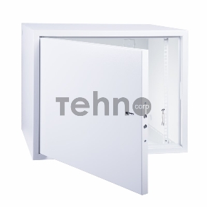 Настенный шкаф Rexant 