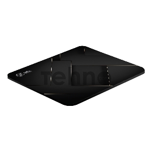Коврик для мыши Cactus CS-MP-P02XS Микро черный 220x180x2мм Коврик для мыши Cactus CS-MP-P02XS Микро черный 220x180x2мм