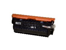 Картридж SAKURA CF460X ( HP 656X) для HP Color LaserJet Enterprise M652dn/ M652n, M653dn/ M653x, черный, 27 000к.