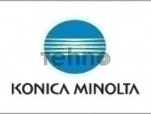 Принт-картридж Konica-Minolta pp5650EN 19k