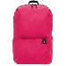 Рюкзак для ноутбука Xiaomi 13.3" Mi Casual Daypack pink (ZJB4147GL), фото 3