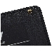Накопитель SSD Digma 512Gb SATA III DGSR2512GS93T Run S9 2.5", фото 5