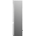 Встраиваемый холодильник Hotpoint-Ariston B 20 A1 DV E/HA 1, фото 2