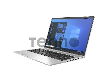 Ноутбук HP Probook 455 G8 15.6