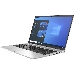 Ноутбук HP Probook 455 G8 15.6"(1920x1080)/AMD Ryzen 3 5400U(2.6Ghz)/8192Mb/512SSDGb/noDVD/Int:AMD Vega/45WHr/war 1y/1.74kg/Win10Pro, фото 1