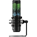 Микрофон проводной HyperX QuadCast S 3м черный, фото 16
