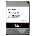 Жесткий диск HDD Server WD/HGST ULTRASTAR HE14 (3.5’’, 14TB, 512MB, 7200 RPM, SATA 6Gb/s, 512E SE), SKU: 0F31284, фото 5