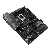 Материнская плата Asus PROART B760-CREATOR D4 Soc-1700 Intel B760 4xDDR4 ATX AC`97 8ch(7.1) 1 x 2.5Gigabit + Gigabit Ethernet RAID+HDMI+DP, фото 7