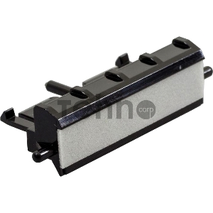 Фрикционная пластина, адгезионная