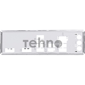 Материнская плата Asus PRIME H770-PLUS Soc-1700 Intel H770 4xDDR5 ATX AC`97 8ch(7.1) 2.5Gg RAID+HDMI+DP