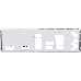 Материнская плата Asus PRIME H770-PLUS Soc-1700 Intel H770 4xDDR5 ATX AC`97 8ch(7.1) 2.5Gg RAID+HDMI+DP, фото 8
