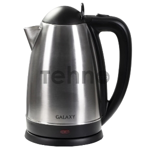 Чайник Galaxy GL 0321