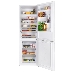 Холодильник MAUNFELD MFF185NFW, фото 11