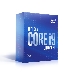 Процессор Core I9-10900KF  S1200 BOX 3.7G, фото 4