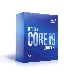 Процессор Core I9-10900KF  S1200 BOX 3.7G, фото 2