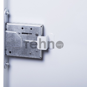 Настенный шкаф Rexant 