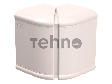 Внешний изменяемый угол для К.К. 