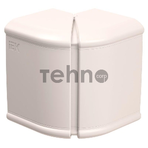 Внешний изменяемый угол для К.К. 