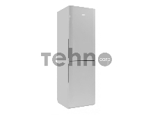 Холодильник POZIS RK FNF-172 ДВУХКАМЕРНЫЙ БЫТОВОЙ белый ручки вертикальные