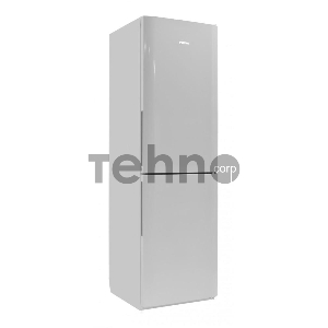 Холодильник POZIS RK FNF-172 ДВУХКАМЕРНЫЙ БЫТОВОЙ белый ручки вертикальные