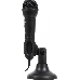 Микрофон SVEN MK-500, фото 16