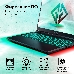 Ноутбук GMNG Skill Core i7 12700H 32Gb SSD1Tb NVIDIA GeForce RTX 3060 6Gb 15.6