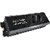 Накопитель SSD A-Data PCI-E 5.0 x4 2TB SLEG-970-2000GCI Legend 970 M.2 2280, фото 11