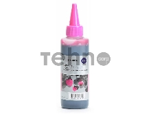 Чернила Cactus CS-I-EPT0826 светло-пурпурный (100мл) Epson Stylus Photo R270/290/RX590