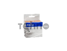 Картридж PL-PGI-5BK для Canon Pixma iP3300/iP6600D/MP950 Black с чипом водн ProfiLine