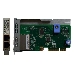 Сетевая карта Lenovo TS TCh  ThinkSystem 1Gb 2-port RJ45 LOM (SR860/SR850/SR590/SR570/SR550/SR530/SR950/SR650/SR630), фото 1