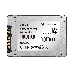 Твердотельный накопитель SSD Transcend TS256GSSD230S 256GB, 2.5" SSD, SATA3, фото 6