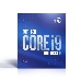 Процессор Core I9-10900KF  S1200 BOX 3.7G, фото 5