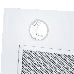 Вытяжка MAUNFELD Crosby Singl 60 White, фото 35