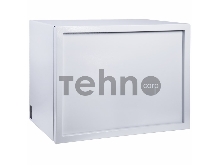 Настенный шкаф Rexant 