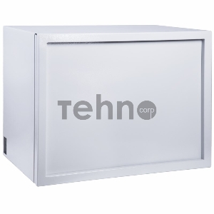 Настенный шкаф Rexant 