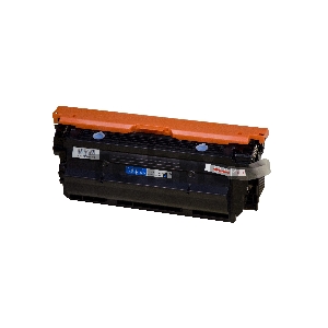 Картридж SAKURA CF461X ( HP 656X) для HP Color LaserJet Enterprise M652dn/ M652n, M653dn/ M653x, голубой, 22 000к.