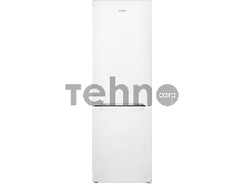Холодильник Samsung RB30A30N0WW/WT белый (двухкамерный)