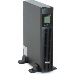 Источник бесперебойного питания Импульс JR10201 1000 ВА / 800 Вт, Rack/Tower, IEC, LCD, Serial, SmartSlot, фото 2