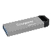 Флеш диск Kingston USB Flash KYSON 64GB USB 3.2 Gen 1, фото 3