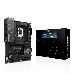 Материнская плата Asus PROART B760-CREATOR D4 Soc-1700 Intel B760 4xDDR4 ATX AC`97 8ch(7.1) 1 x 2.5Gigabit + Gigabit Ethernet RAID+HDMI+DP, фото 8