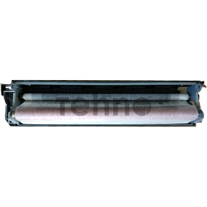 Блок очистки в сборе Блок очистки в сборе