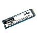 Накопитель SSD Kingston Enterprise SSD   480G DC1000B M.2 2280 Enterprise NVMe Gen3 x4 (R3400/W600MB/s) (Data Center), фото 7