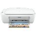МФУ струйный HP DeskJet 2320 (А4, принтер/сканер/копир, 1200dpi, 20(16)ppm, USB) (7WN42B), фото 13