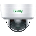 Камера видеонаблюдения IP Tiandy TC-C35KS I3/E/Y/M/S/H/2.8mm/V4.0 2.8-2.8мм цв. корп.:белый (TC-C35KS I3/E/Y/M/S/H/2.8/V4.0), фото 2